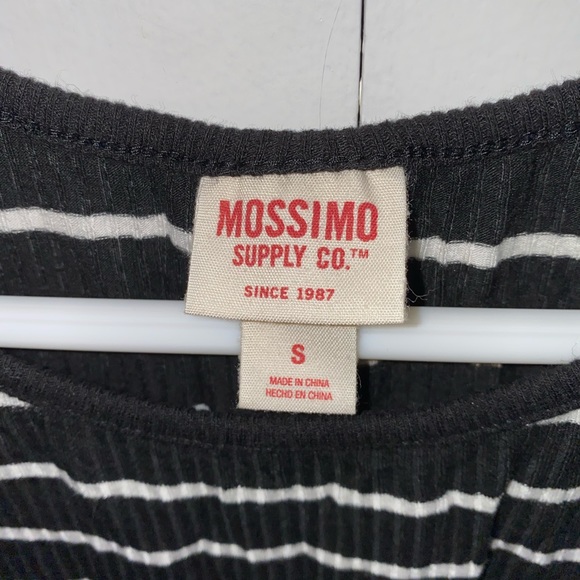 Top - Picture 4 of 4